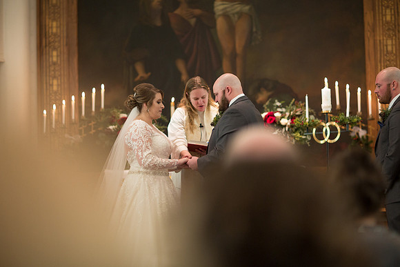 MinneapolisWeddingPhotographer_55