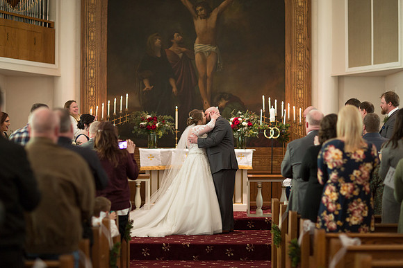 MinneapolisWeddingPhotographer_56