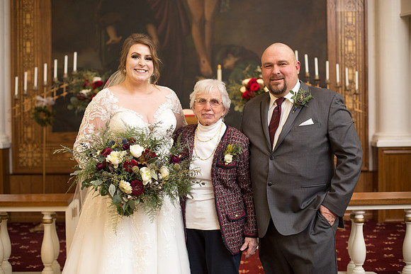 MinneapolisWeddingPhotographer_57