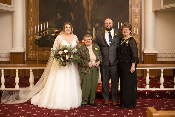 MinneapolisWeddingPhotographer_58