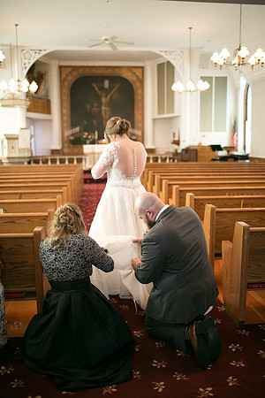 MinneapolisWeddingPhotographer_59
