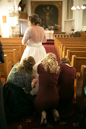 MinneapolisWeddingPhotographer_60