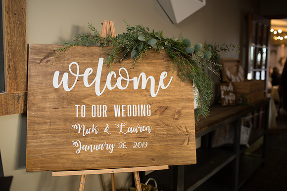 MinneapolisWeddingPhotographer_64