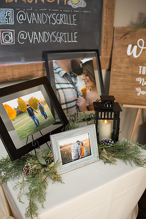 MinneapolisWeddingPhotographer_65