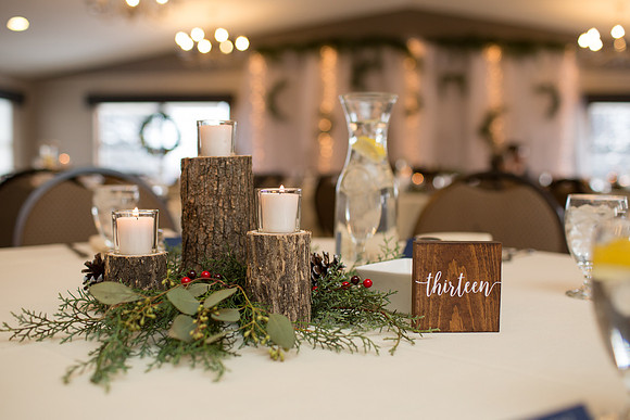 MinneapolisWeddingPhotographer_66