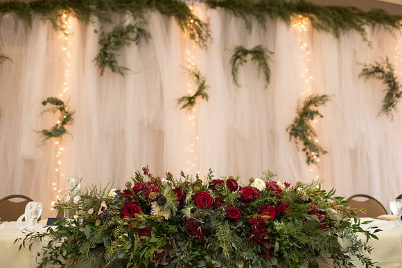 MinneapolisWeddingPhotographer_67