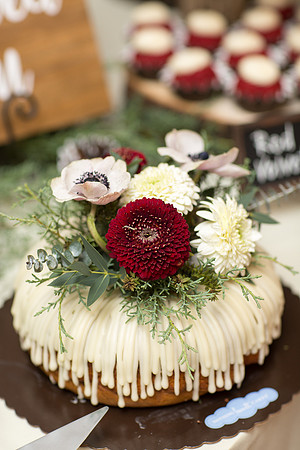 MinneapolisWeddingPhotographer_68