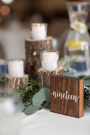 MinneapolisWeddingPhotographer_69