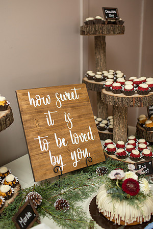 MinneapolisWeddingPhotographer_70