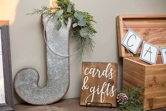 MinneapolisWeddingPhotographer_71
