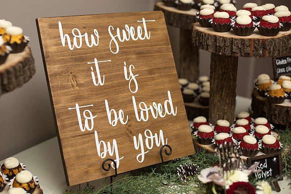 MinneapolisWeddingPhotographer_72