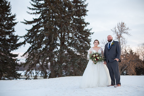 MinneapolisWeddingPhotographer_73