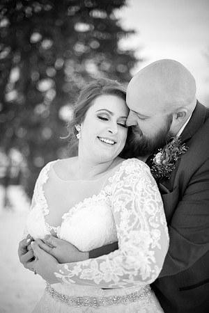 MinneapolisWeddingPhotographer_74