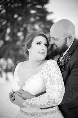 MinneapolisWeddingPhotographer_75