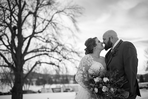 MinneapolisWeddingPhotographer_76