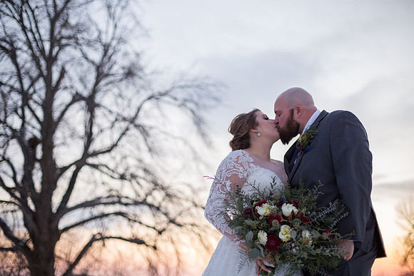 MinneapolisWeddingPhotographer_77