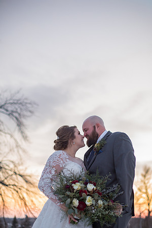 MinneapolisWeddingPhotographer_78