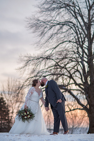 MinneapolisWeddingPhotographer_79