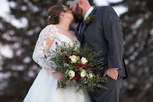 MinneapolisWeddingPhotographer_80