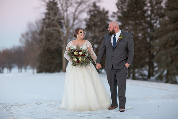 MinneapolisWeddingPhotographer_81