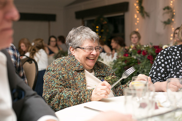 MinneapolisWeddingPhotographer_82