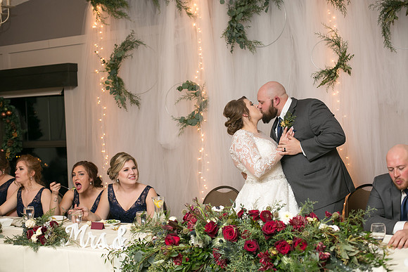 MinneapolisWeddingPhotographer_83