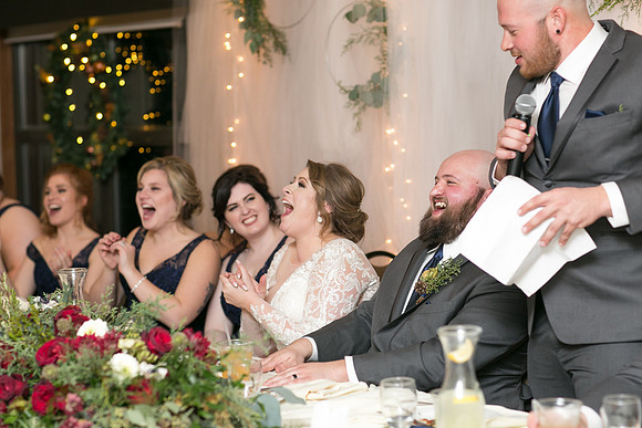 MinneapolisWeddingPhotographer_84