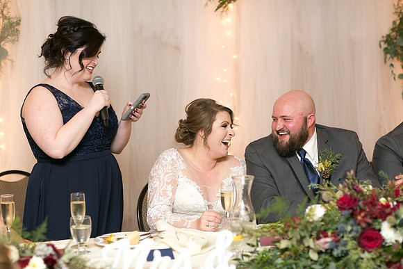 MinneapolisWeddingPhotographer_85