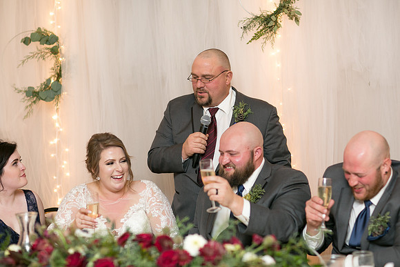 MinneapolisWeddingPhotographer_86