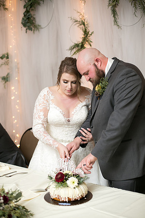 MinneapolisWeddingPhotographer_87