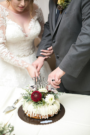 MinneapolisWeddingPhotographer_88