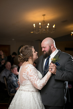 MinneapolisWeddingPhotographer_89