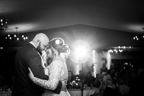 MinneapolisWeddingPhotographer_90
