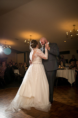 MinneapolisWeddingPhotographer_91