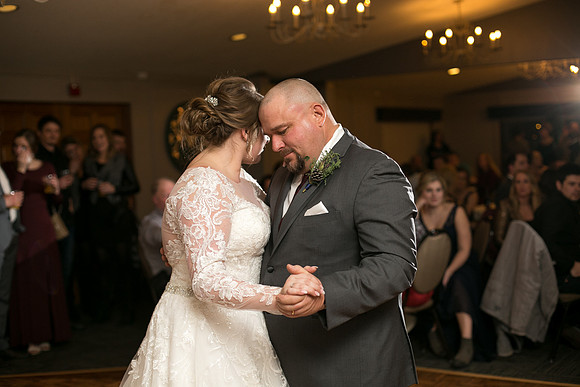 MinneapolisWeddingPhotographer_92