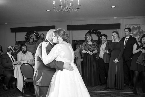 MinneapolisWeddingPhotographer_93