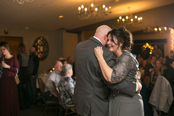 MinneapolisWeddingPhotographer_94