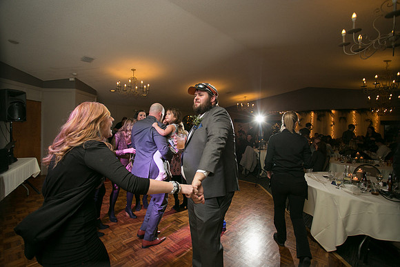 MinneapolisWeddingPhotographer_96