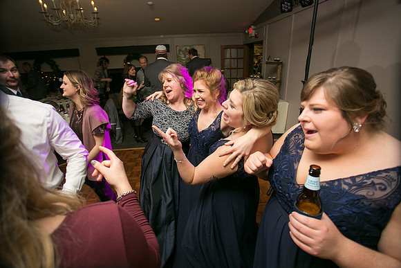 MinneapolisWeddingPhotographer_95