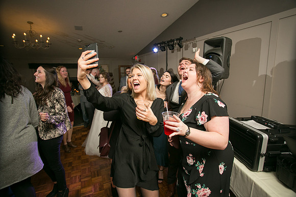 MinneapolisWeddingPhotographer_97