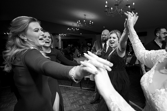 MinneapolisWeddingPhotographer_98