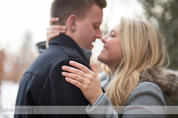 MinneapolisEngagementPhotographer_17