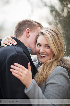 MinneapolisEngagementPhotographer_16