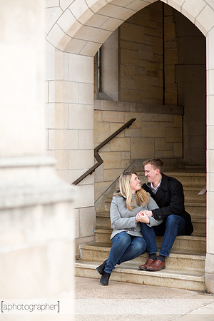 MinneapolisEngagementPhotographer_13