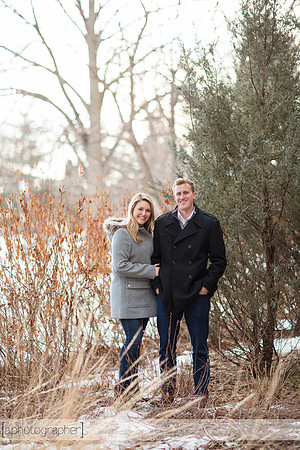 MinneapolisEngagementPhotographer_15