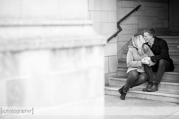 MinneapolisEngagementPhotographer_14