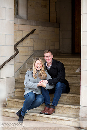 MinneapolisEngagementPhotographer_12