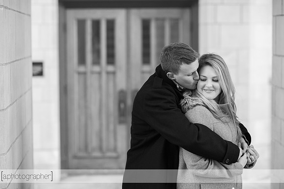 MinneapolisEngagementPhotographer_11