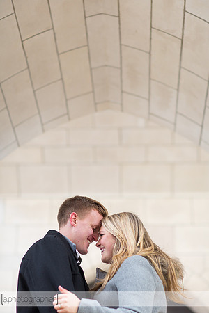 MinneapolisEngagementPhotographer_10