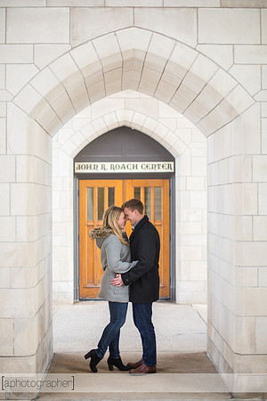 MinneapolisEngagementPhotographer_9
